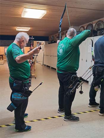 O. Fünfgelder und W. Zwingel