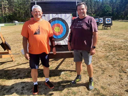 Einsteiger Juni 2025